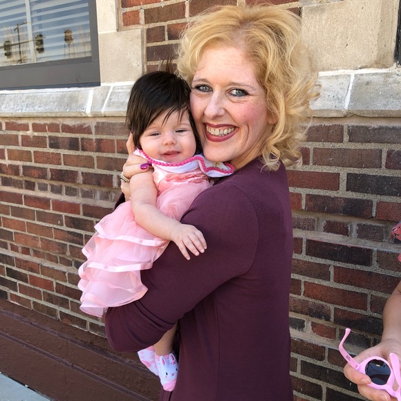 About Me! - Picture 6 of 16